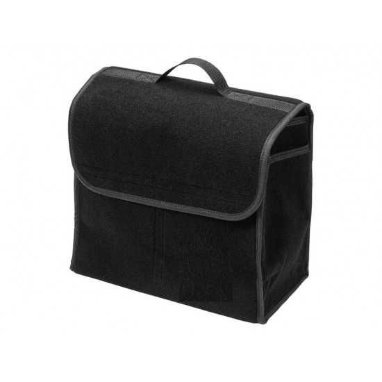 Чанта/Органайзер за автомобил два размера
