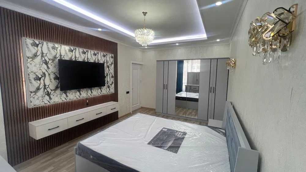 ул Генерал Узоков Аренда кв  Метро Тинчлик 3-комнатная Шайхантахурский