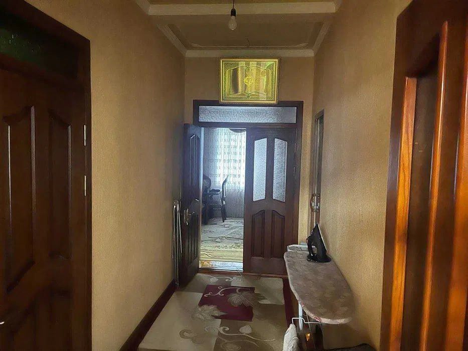 Срочно продается дом на Шахристстанской 4,3 сотки