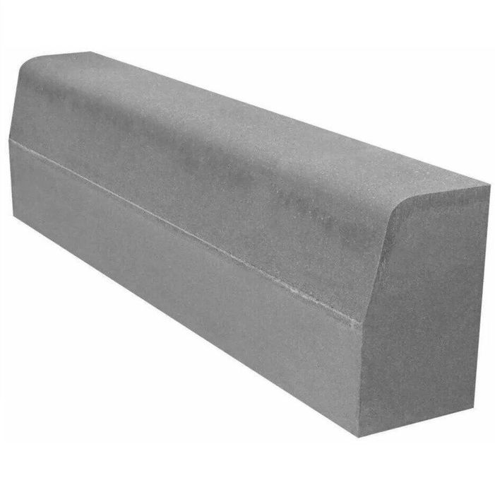 Брусчатка 10/20/6 4200 тг