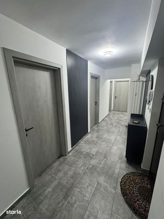 Unirii - Ultracentral - 2 Camere - Renovat - Lux - Disponibilitate Ime
