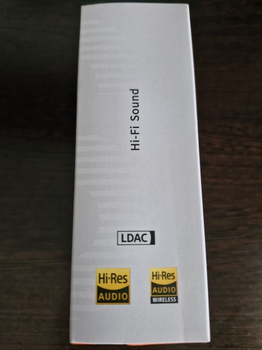 Музыкальный MP3 плеер SHANLING M0s