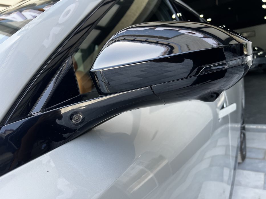 DONGFENG EP 008 ultra