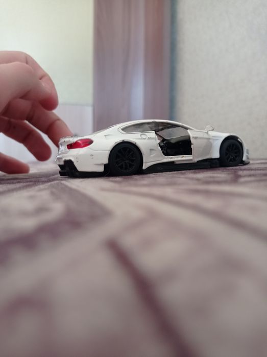 BMW sport бмв спорт