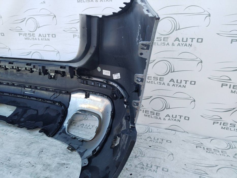 Bara spate Mercedes GLB W247 X247  an 2019-2020-2021-2022-2023