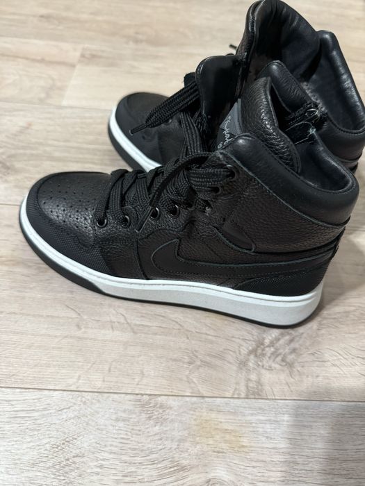 Обувь для мальчика