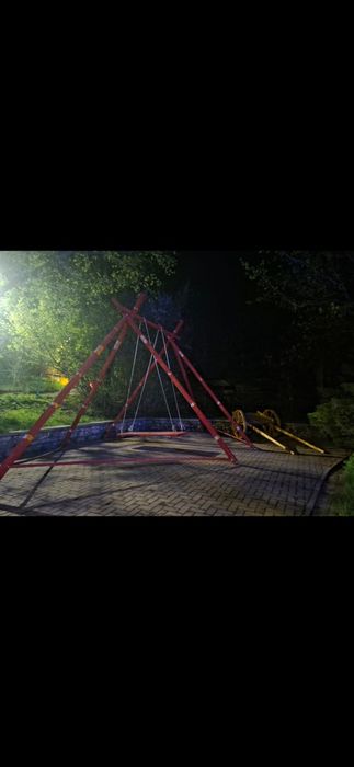 Юрта Алматы Аренда