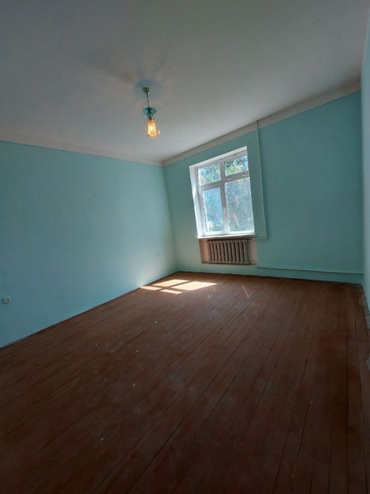 8 sotix kottej sotiladi