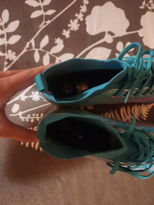 Ghete de Fotball Wejiess