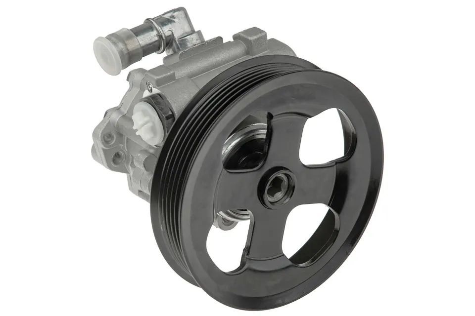 pompa servo directie audi a4 b6 b7 motor 1.6, 1.8t, 2.0, an 2000-2008