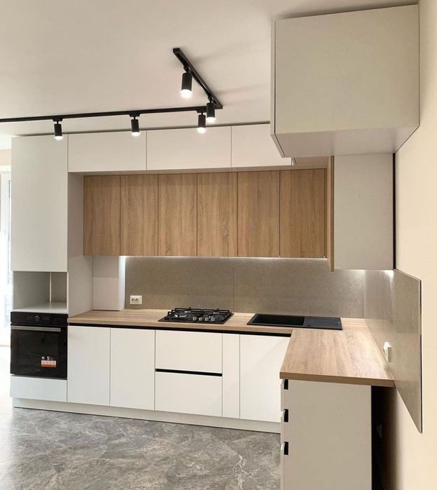 Кухонная мебель в ташкенте