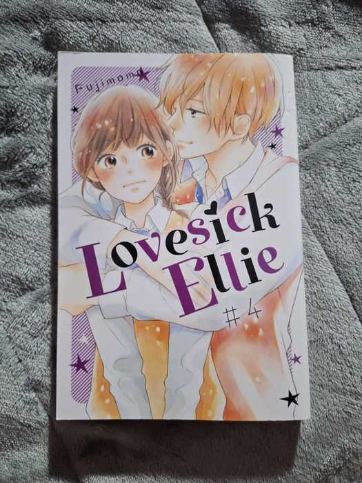 Vand carti manga (pret prietenos)