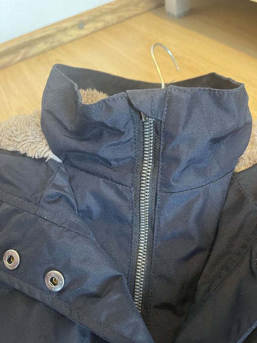 Parka / Geaca Killtec