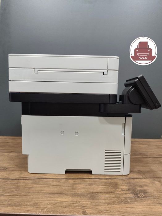 Приниер МФУ Canon i-SENSYS MF445dw