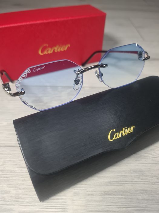 Oferta-Discount-Reducere-Promotie-Ochelari-Exclusivisiti-Rame-Lentile-Luxury-Cartier-0927S-Modele-Noi-Poze-Reale-Protectie-UV-Calitate-Premium