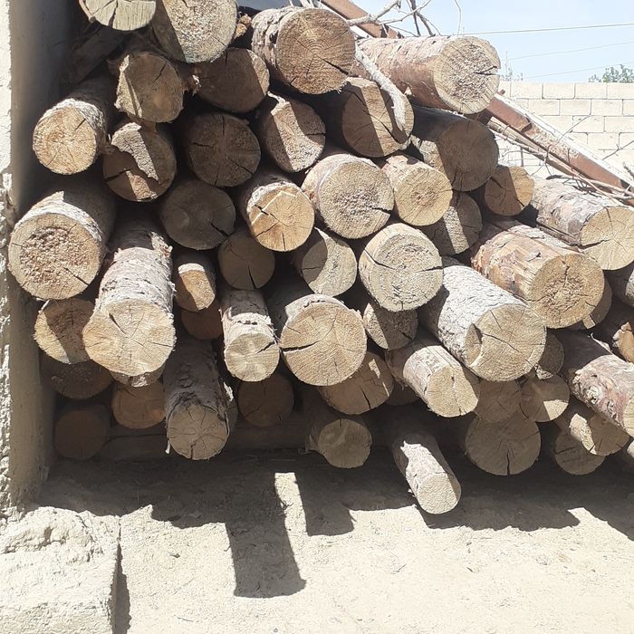 Qizil bolor sotiladi  holati alo yangi  ishlatilmagan oladigan lar tel