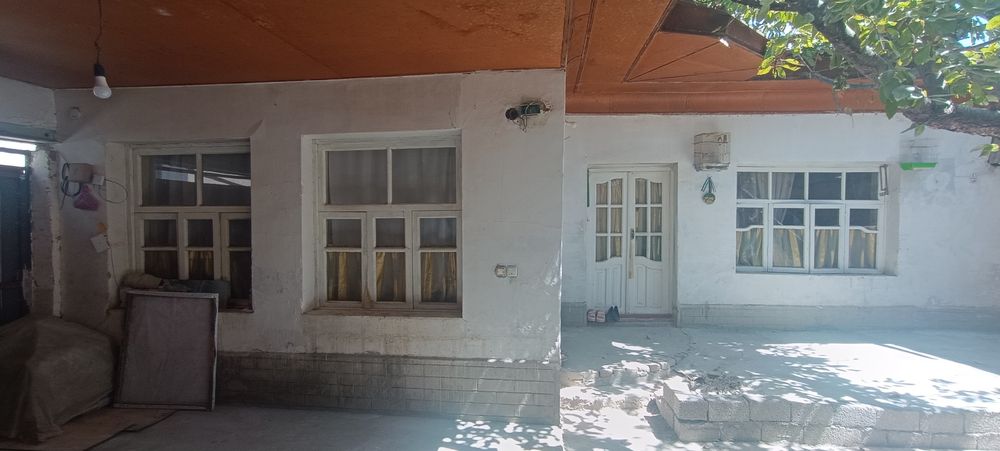 Продаю жилой участок