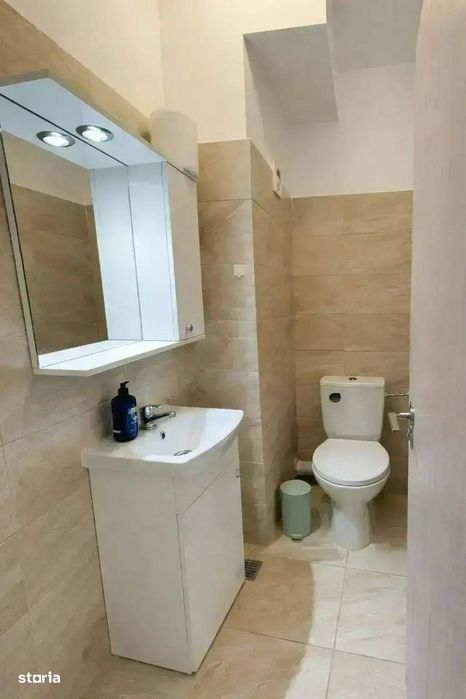 Apartament 3 Camere De Vanzare Theodor Pallady Mutare Imediata