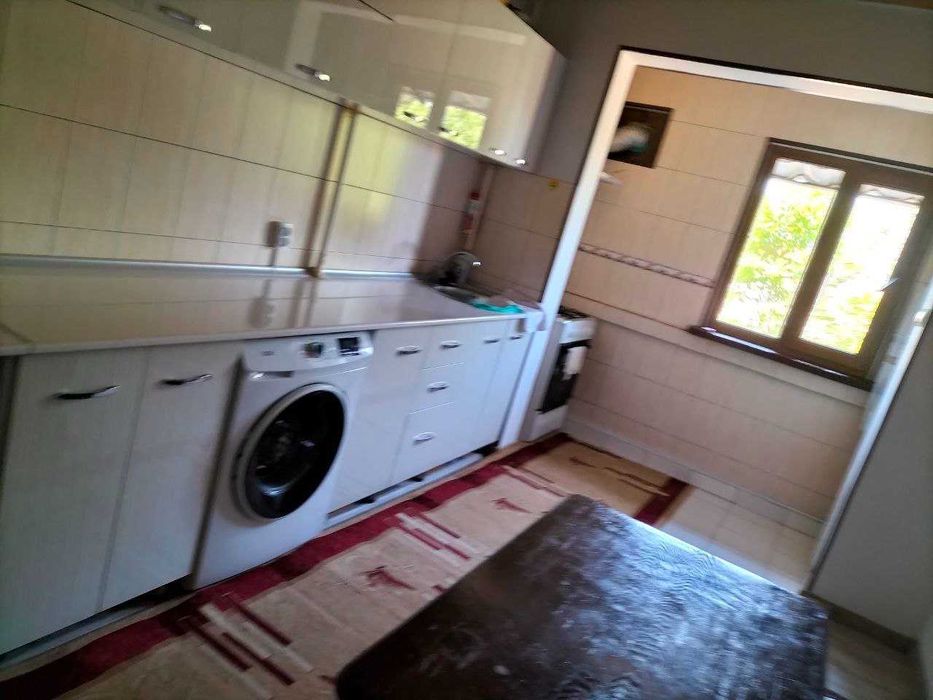 For Rent in Maxim gorkiy / Сдается в аренду  Максим горький