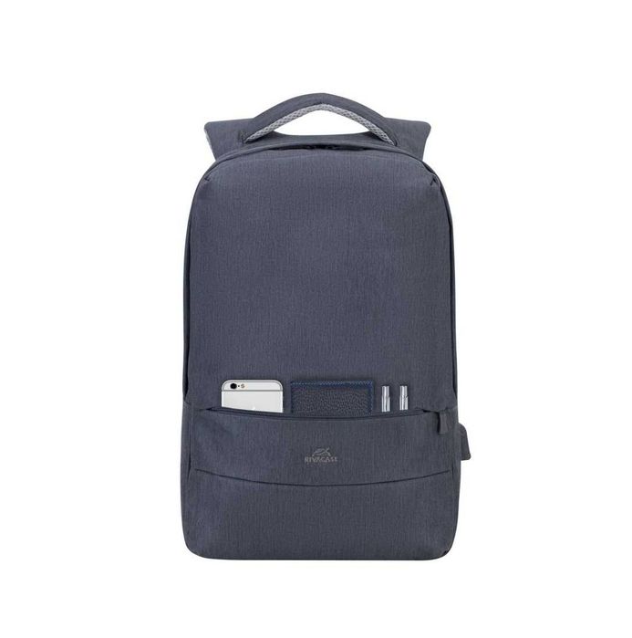 ^ Рассрочка на сумку RIVACASE 7562 anti-theft Laptop backpack 15.6"