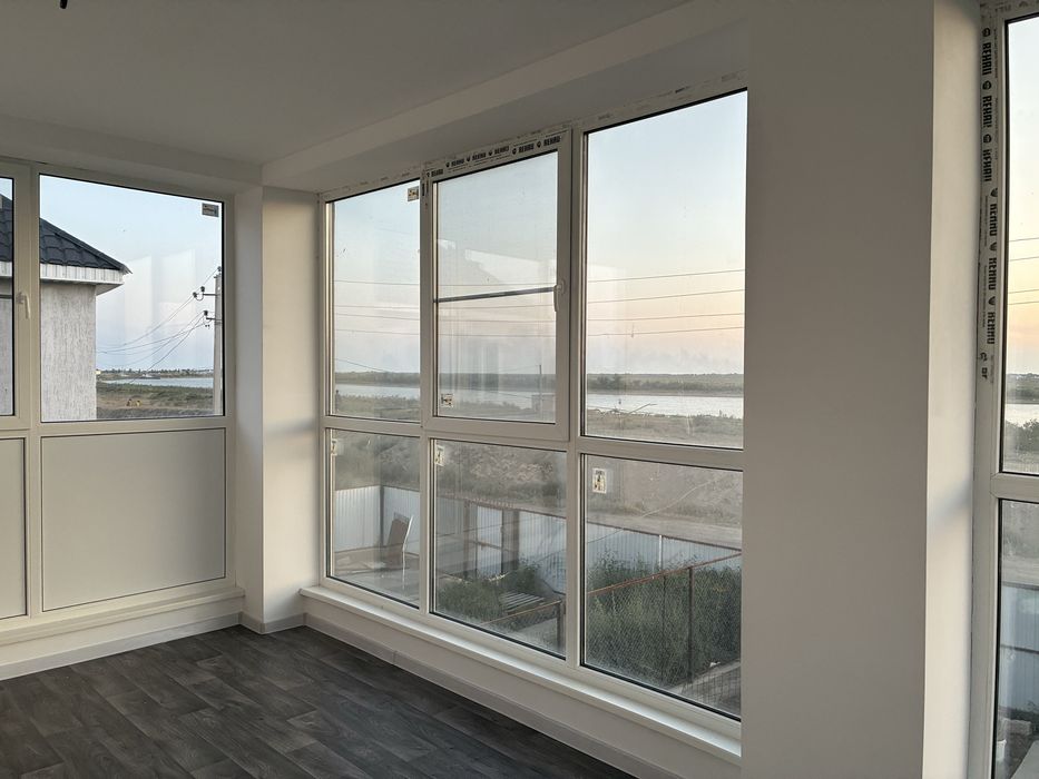 Дача с домом 11,65 соток