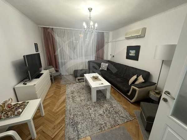 Продава се Многостаен апартамент в Пловдив, Каменица 1 - 100 кв.м за 8 €/кв.м - Снимка #8