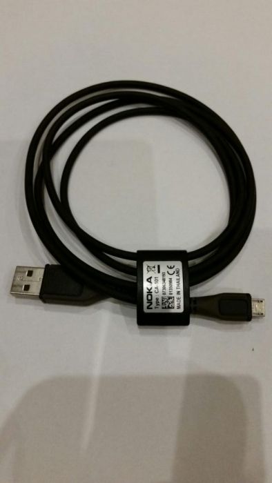 Cabluri USB diverse modele