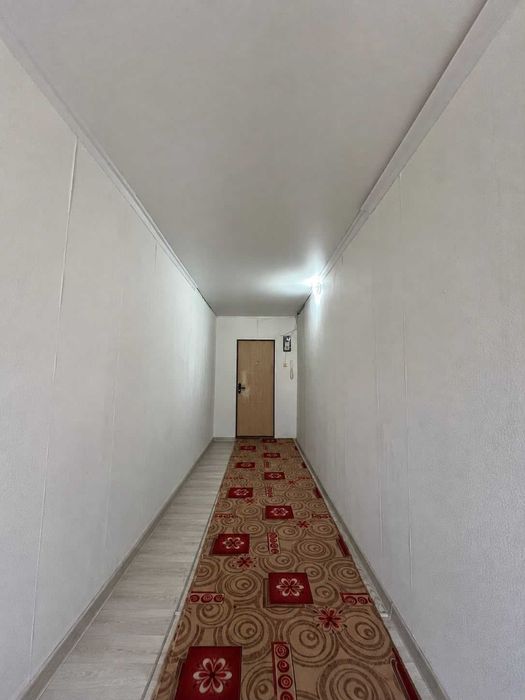 Продам 2 ком. квартиру