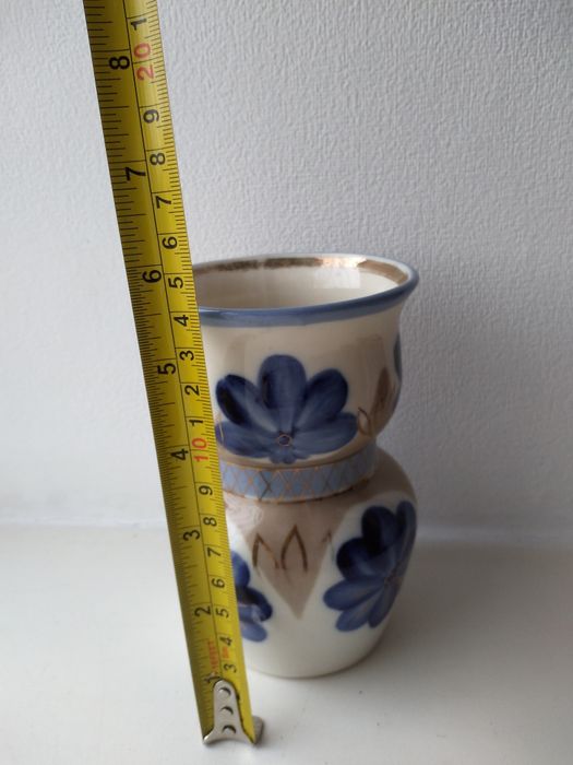 Конфетница Бокалы Вазы