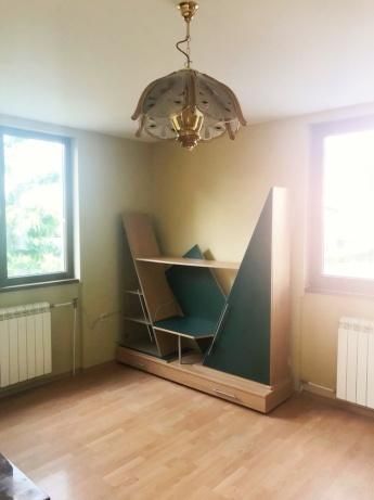 Дава се под наем Етаж от къща в София, Горубляне - 100 кв.м за 600 € - Снимка #8