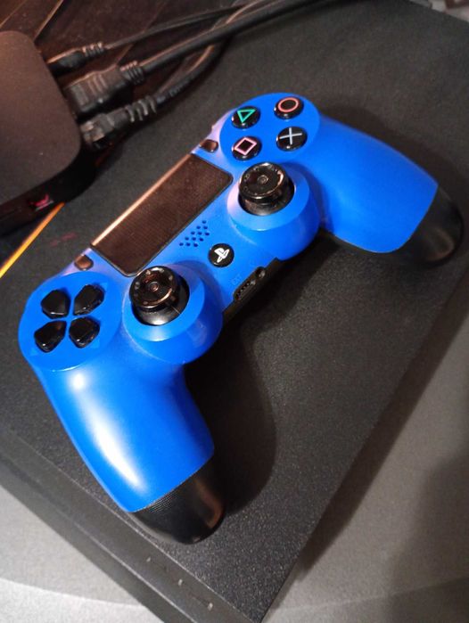 Джойстик за Playstation 4 PS4