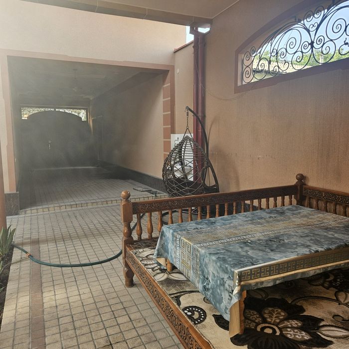 Супер локация 5 сотихли ховли Мирзо Улугбек тумани Геофизика Хислатда