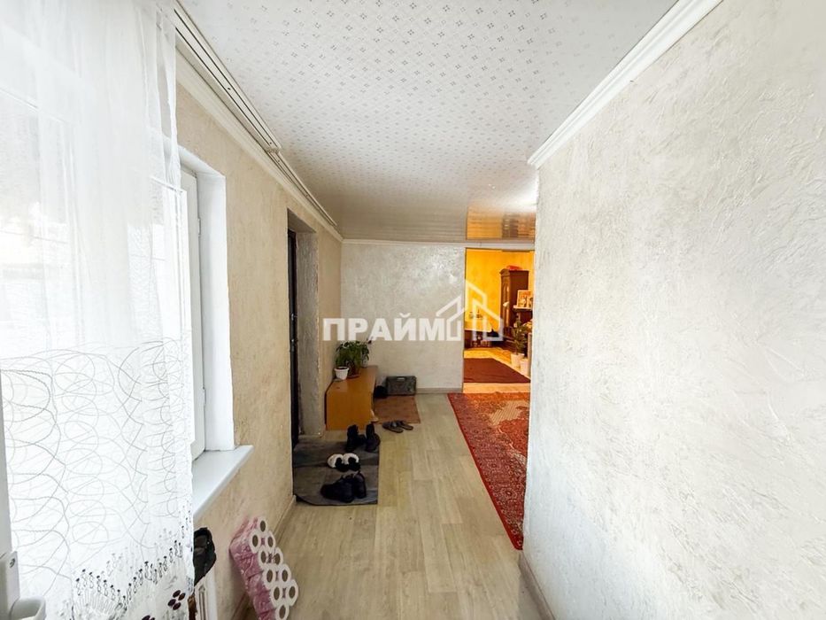 ПРОДАМ 5ком дом Центр (Наримат ПРАЙМ)