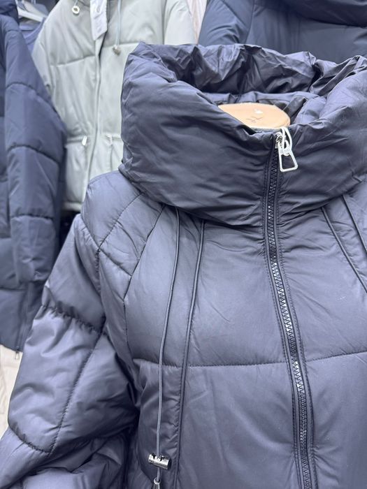 Куртка акция 6500