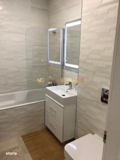 2 Camere de inchiriat | Politehnica | Metrou | Centrala