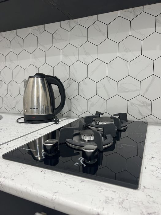 Вип квартира Автопарк Ларина