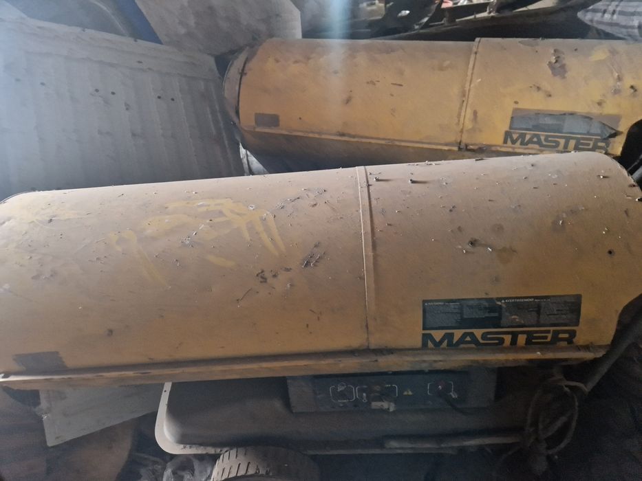 Продам большую пушку