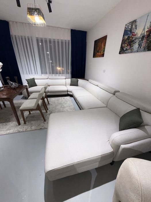 Eron Divan kireslolari Navoida optim narxda