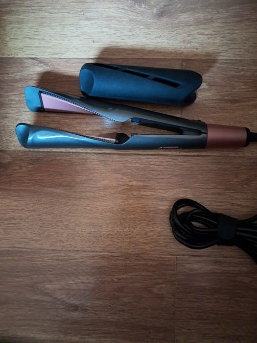 Преса за коса Longziming