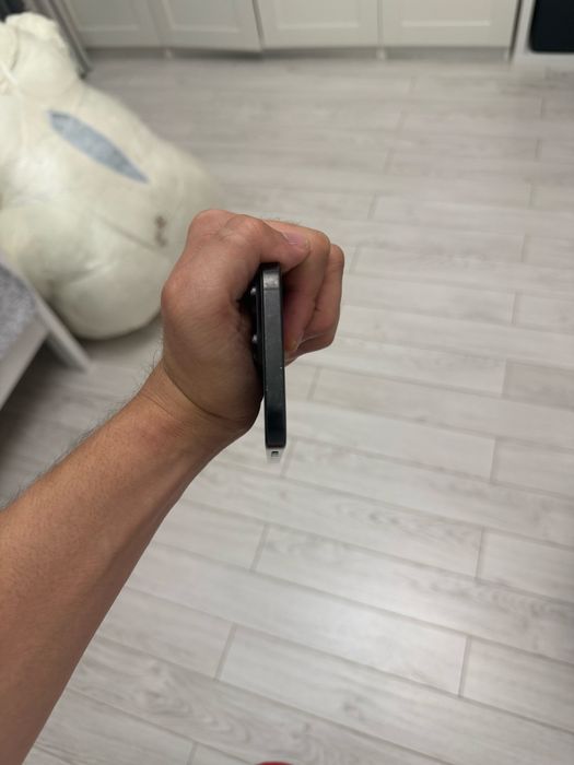 Iphone 16 pro max, обмен