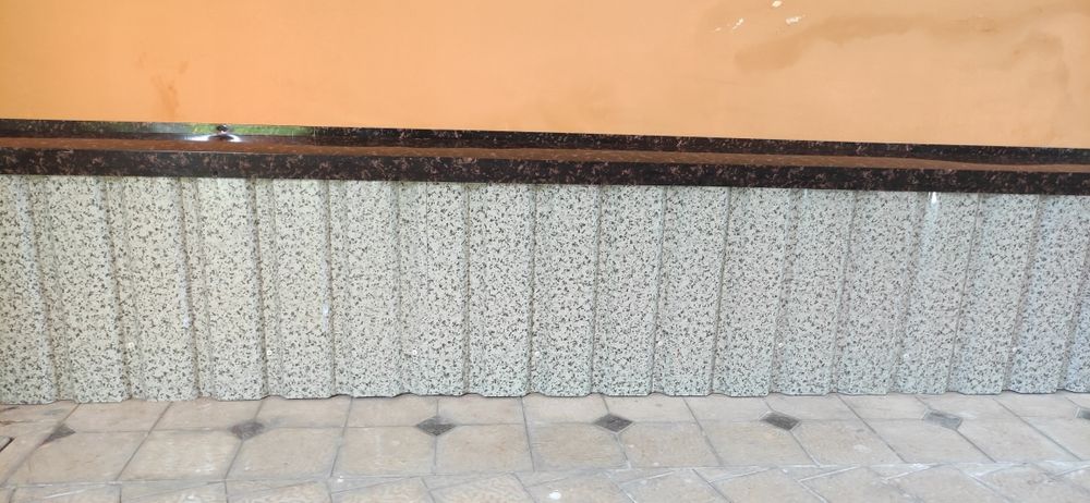 Тунукафон сотилади срочна янги куйилган