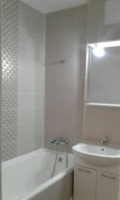 Inchiriez Apartament Modern Ultracetral