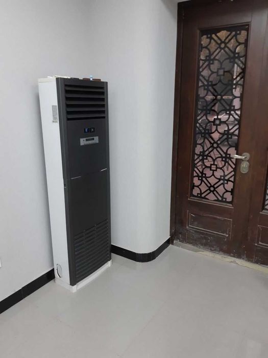 Офис, магазин, салон, аптеку, ул. Катартал 1-я линия