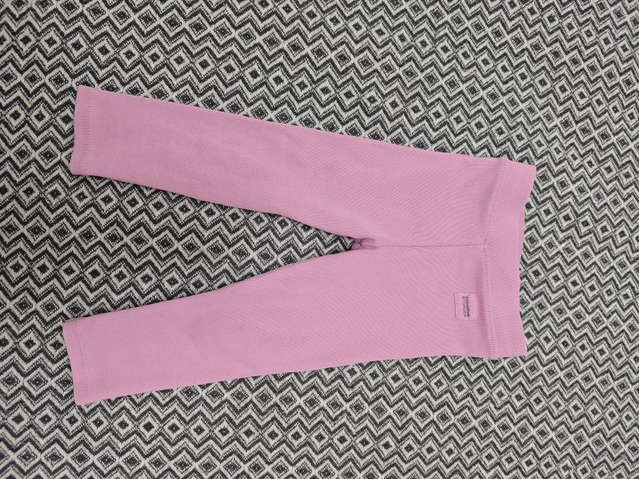 Одежда для девочки