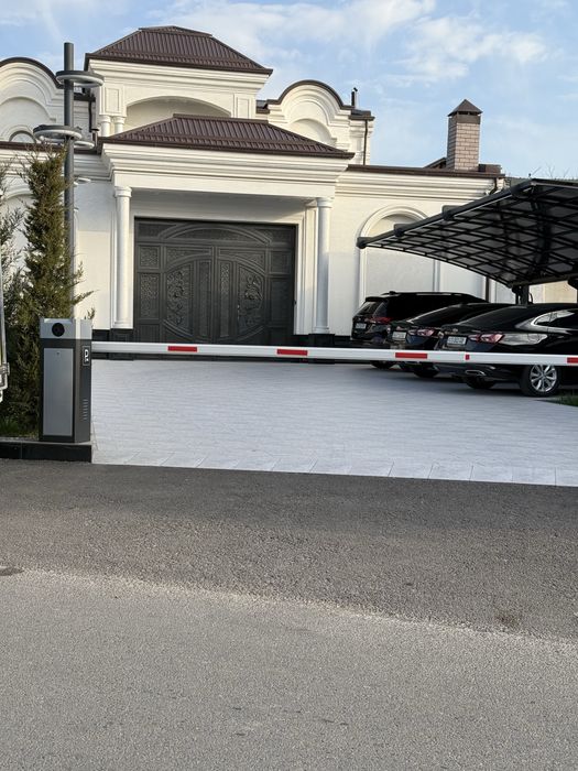 Darvoza naves perila stol stul obyomga eng songi madela