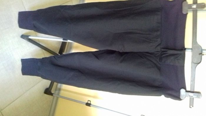 Дамски панталон Vanitta fashion