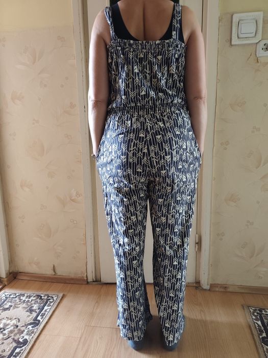 Salopeta eleganta, nr  44