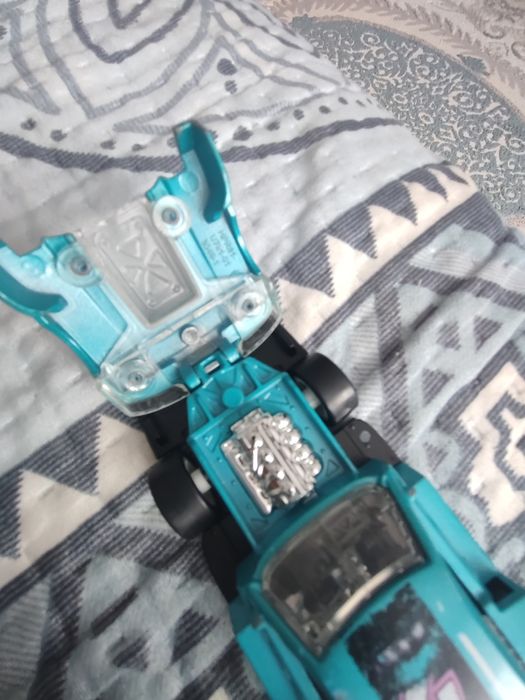 Хотвилс 2022 нормально сотояние