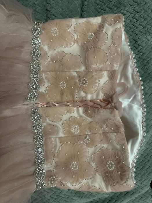 Официална/бална рокля