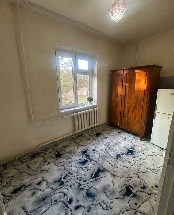 Yunsobod 16 Bollarga kvartira Qizlarga kvartira arenda kvartira